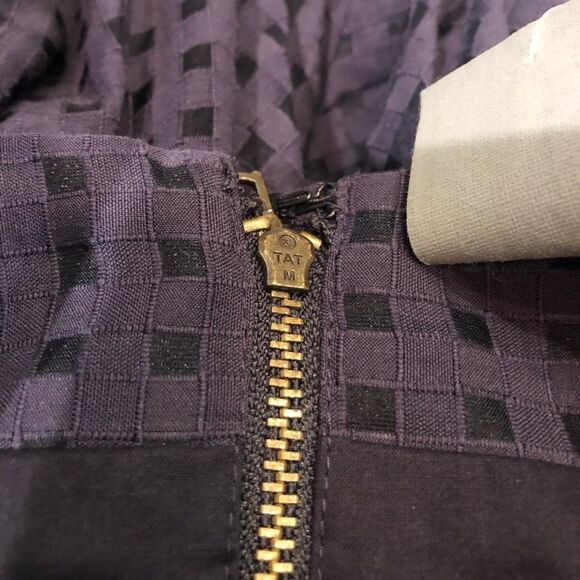 NWT Anthropologie Girls from Savoy Peggy Sue Dress - Picture 5 of 5